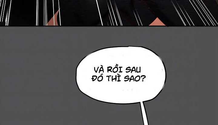 chapter-7-1-77