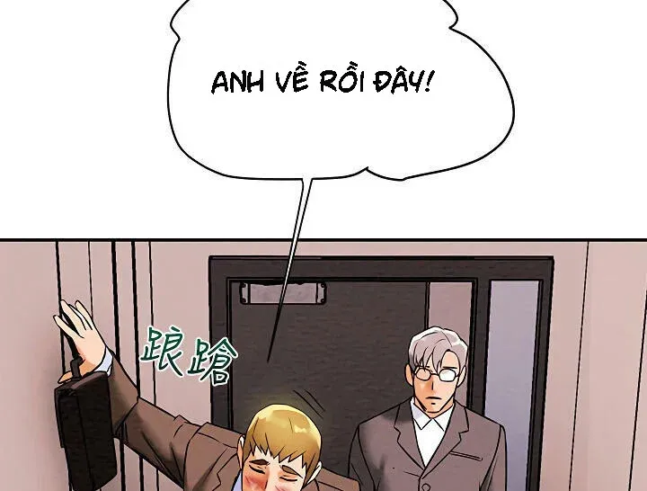 chapter-6-2-9