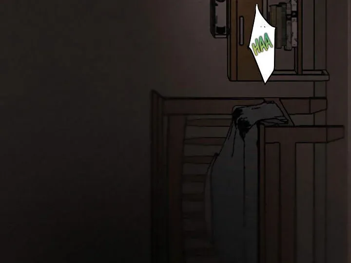 chapter-6-2-103