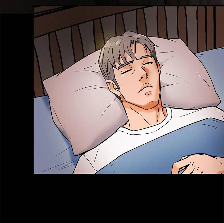 chapter-6-2-104