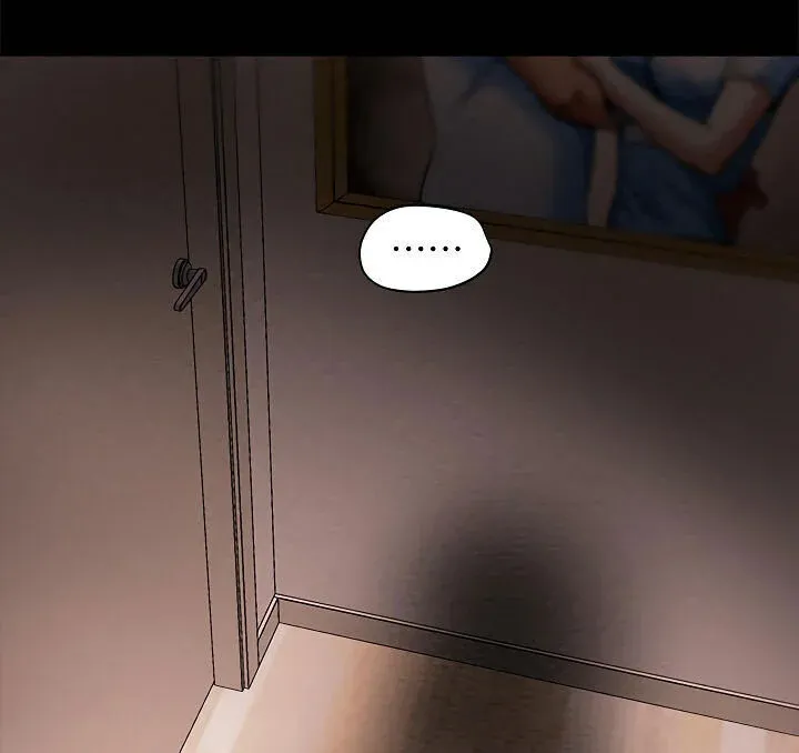 chapter-6-2-112
