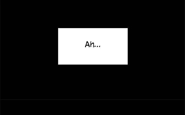 chapter-6-2-117
