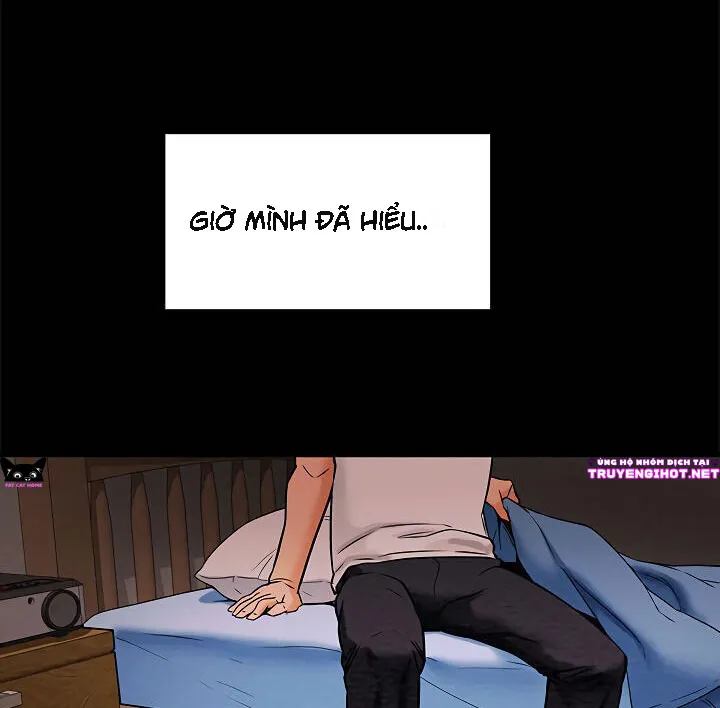 chapter-6-2-118