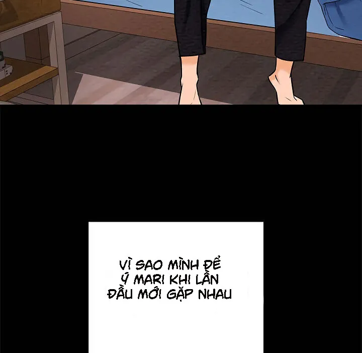 chapter-6-2-119