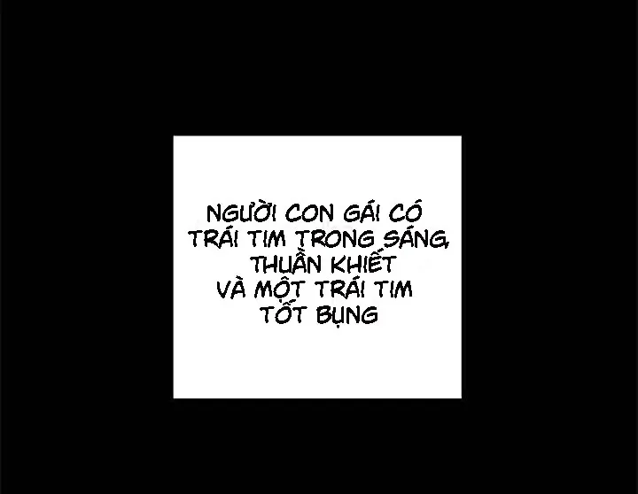 chapter-6-2-122