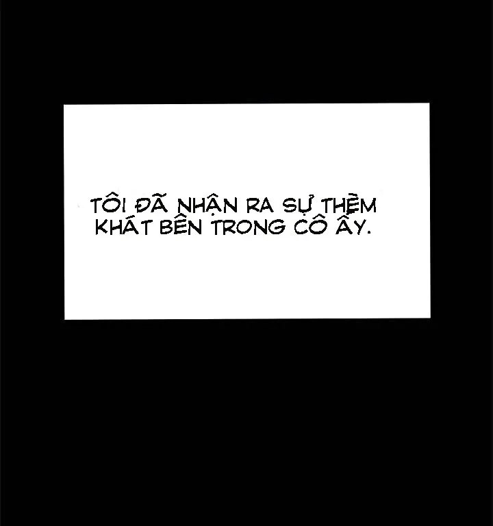 chapter-6-2-136