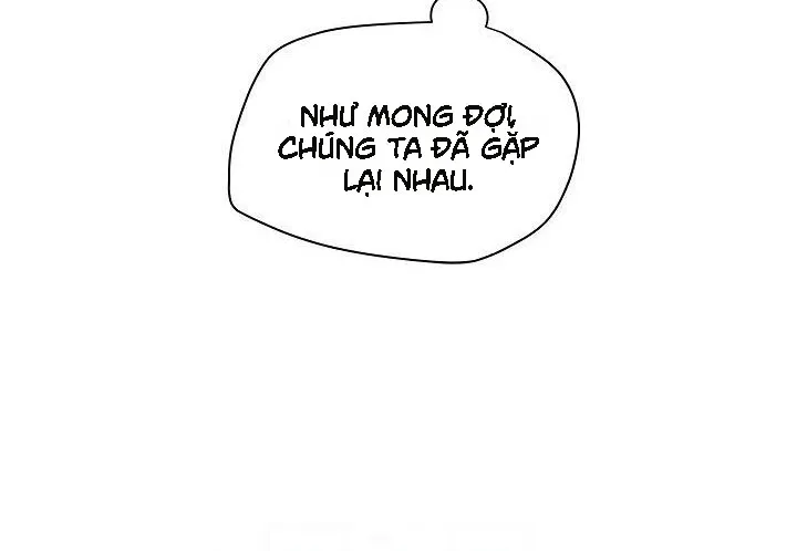 chapter-6-2-14