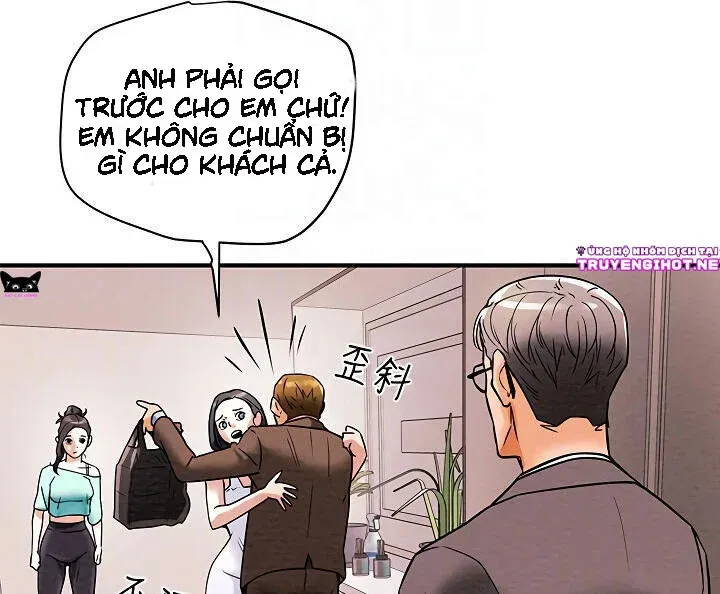 chapter-6-2-15