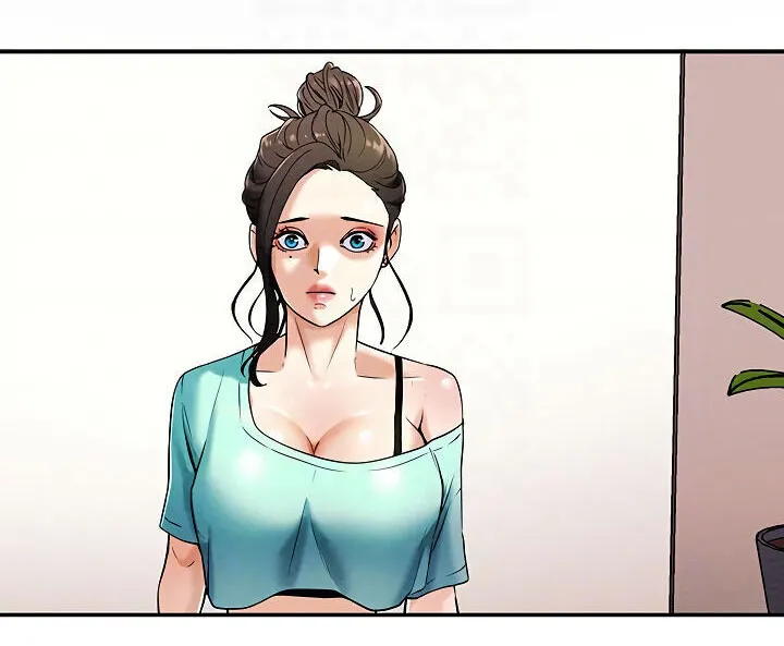 chapter-6-2-1