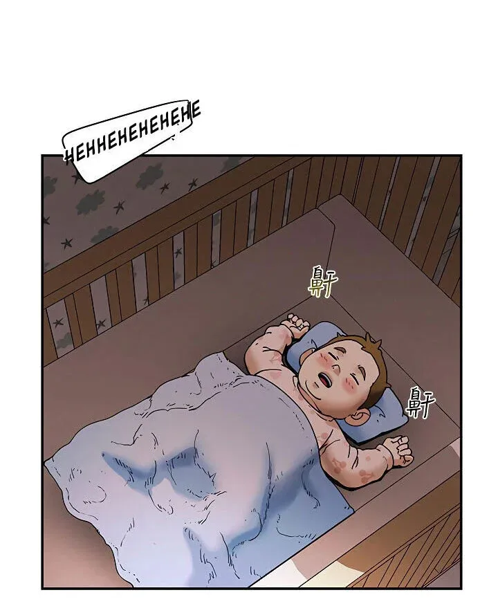 chapter-6-2-22