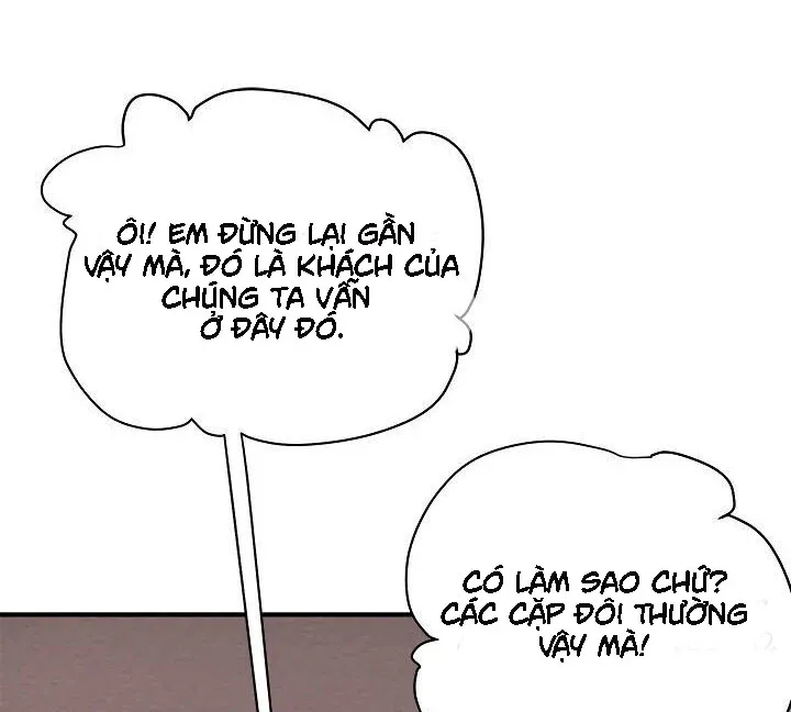 chapter-6-2-24