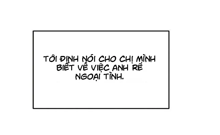 chapter-6-2-2