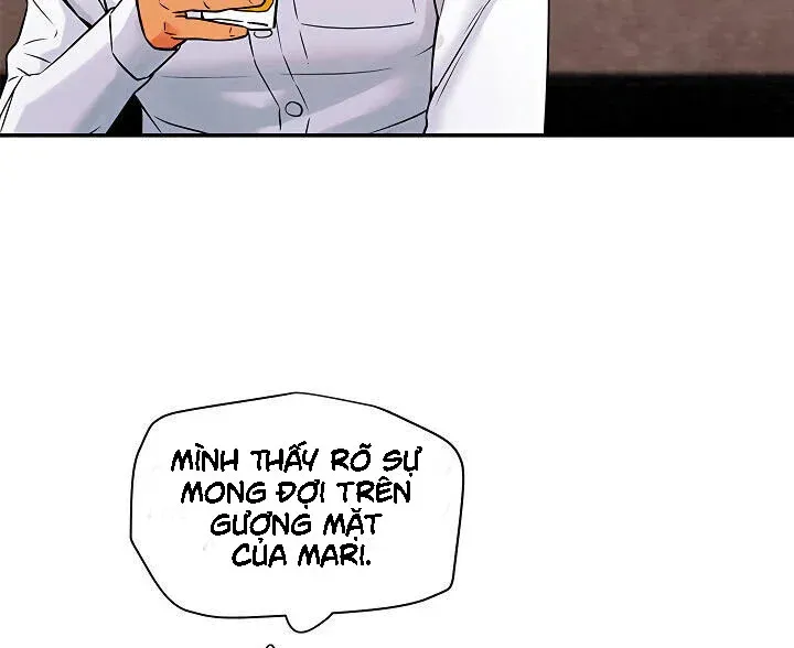 chapter-6-2-29