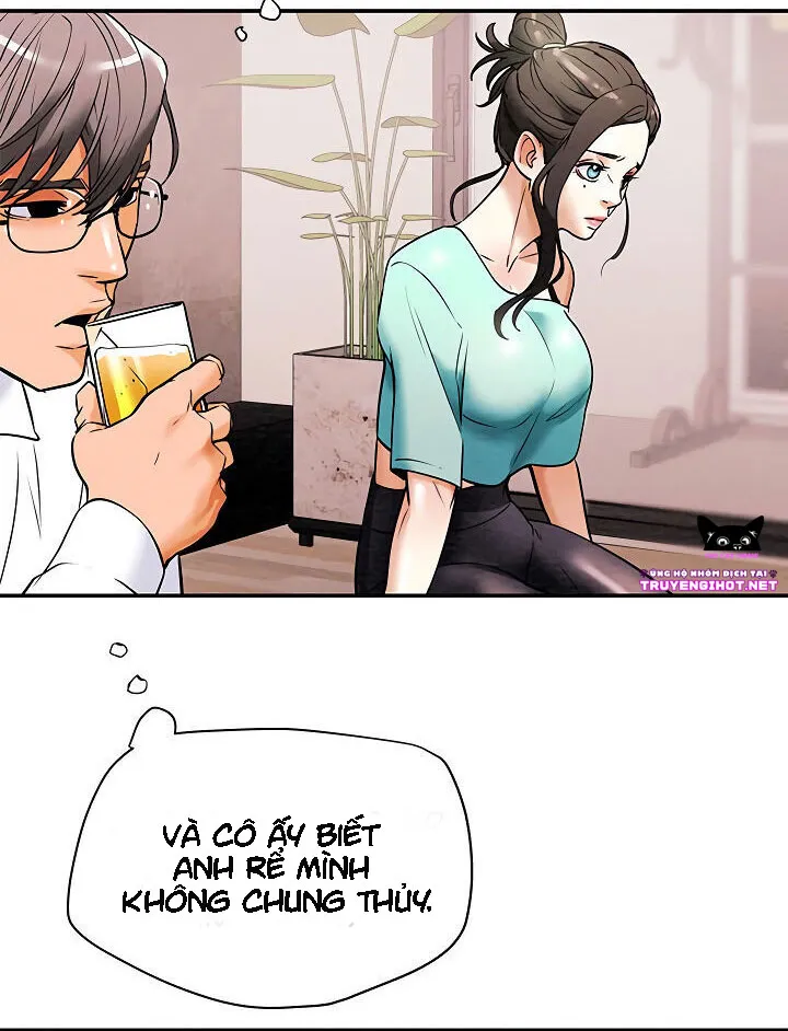 chapter-6-2-30