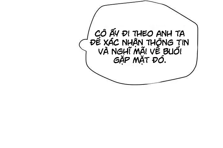 chapter-6-2-33