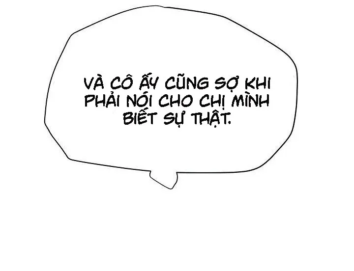 chapter-6-2-35