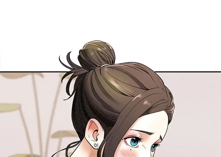 chapter-6-2-36