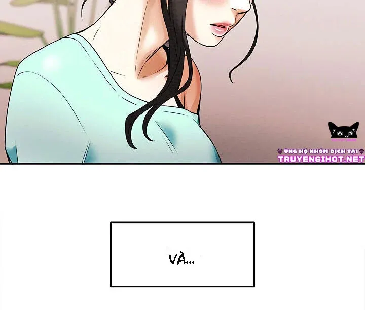 chapter-6-2-37