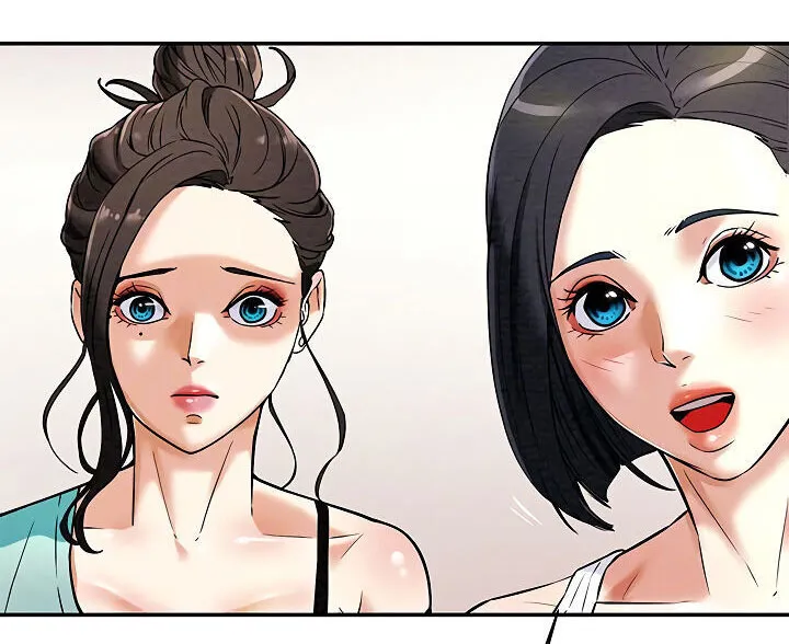 chapter-6-2-3