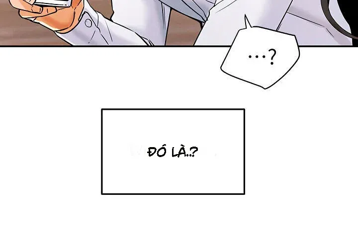 chapter-6-2-39