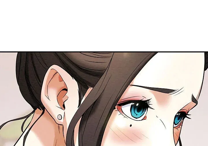 chapter-6-2-40