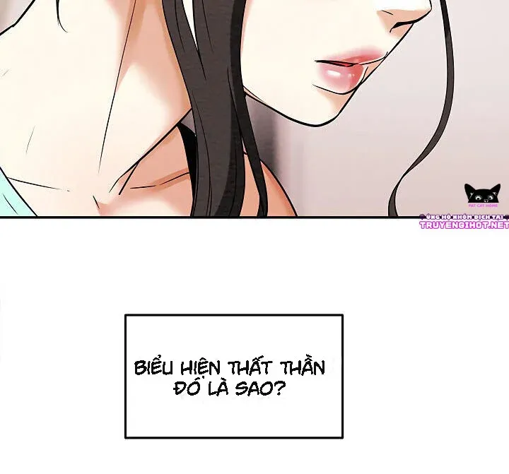 chapter-6-2-41