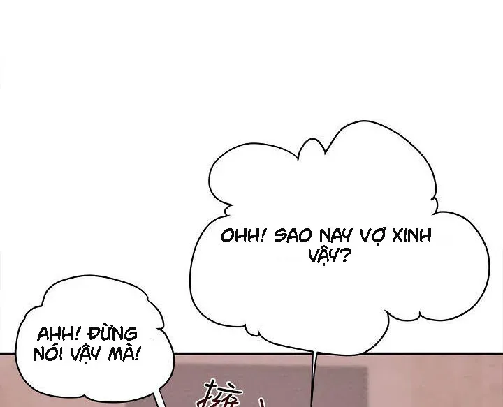 chapter-6-2-42