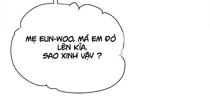chapter-6-2-45