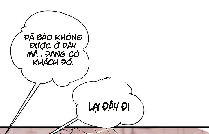 chapter-6-2-46