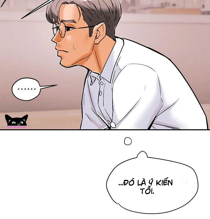 chapter-6-2-47