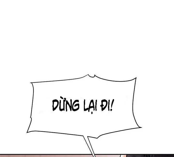 chapter-6-2-48