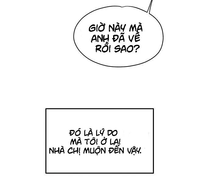 chapter-6-2-4