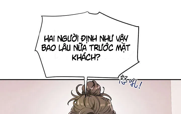 chapter-6-2-50