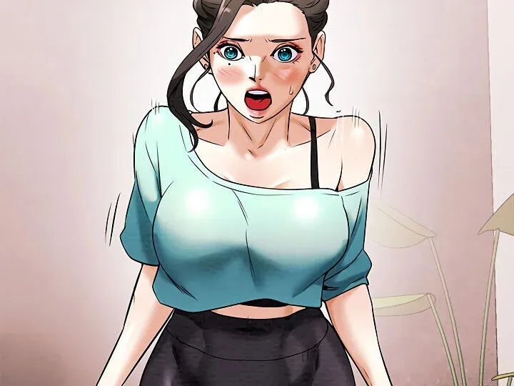 chapter-6-2-51