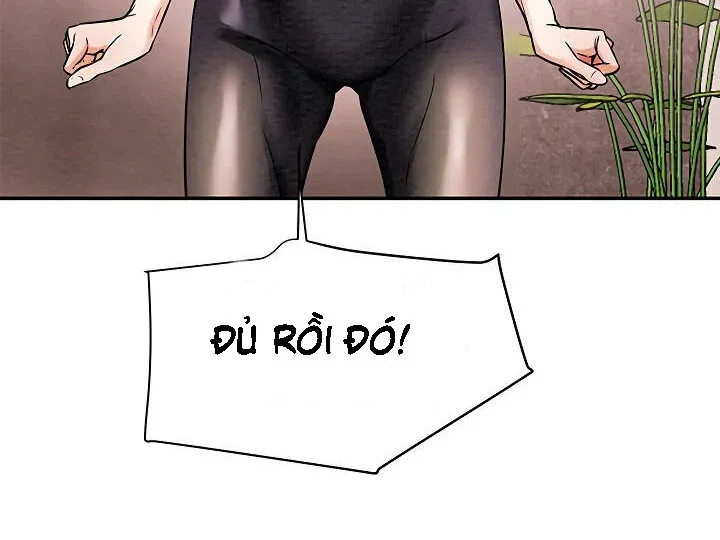 chapter-6-2-52