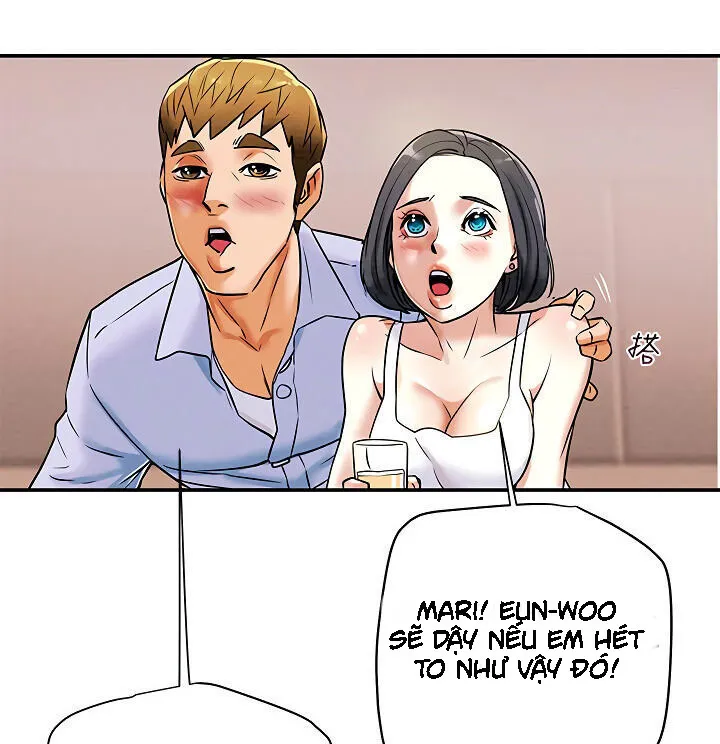 chapter-6-2-53