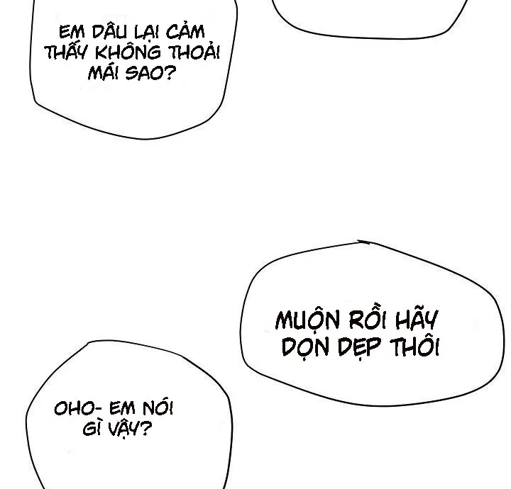 chapter-6-2-54