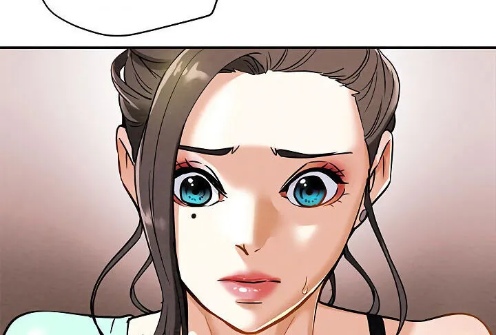 chapter-6-2-55