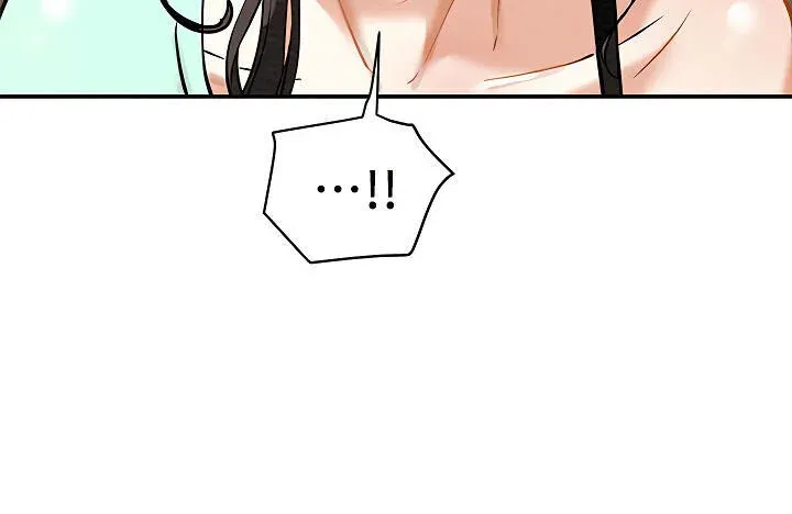 chapter-6-2-56
