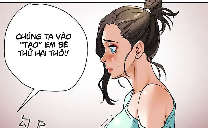 chapter-6-2-57