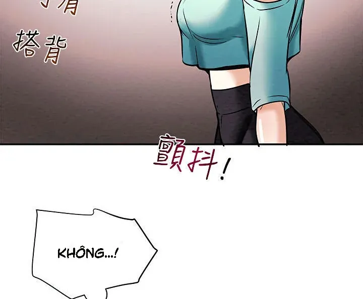 chapter-6-2-58