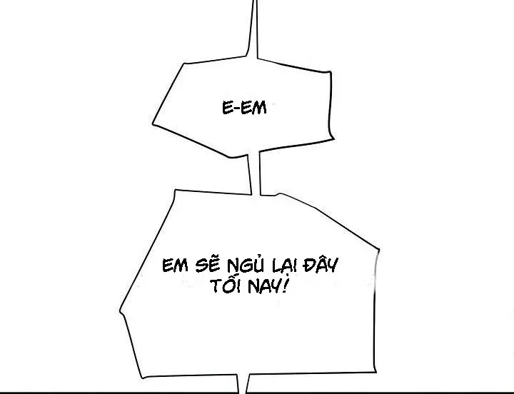 chapter-6-2-60