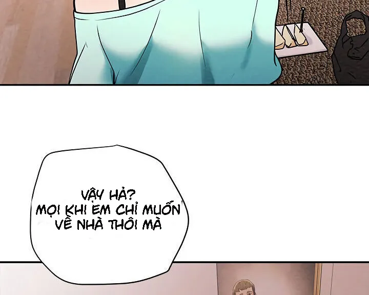 chapter-6-2-62