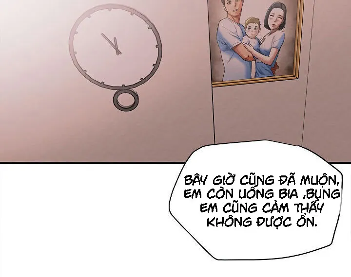 chapter-6-2-63