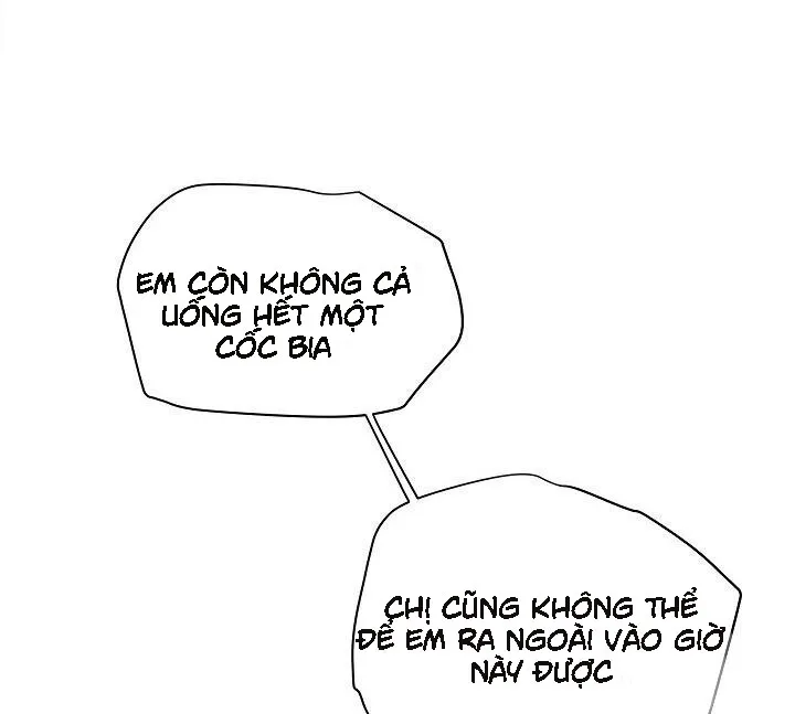 chapter-6-2-64
