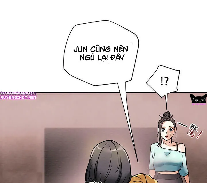 chapter-6-2-66