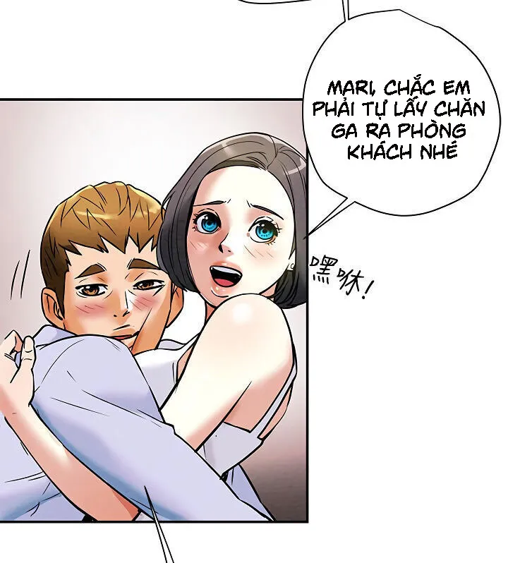 chapter-6-2-68
