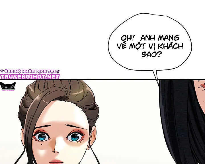 chapter-6-2-6