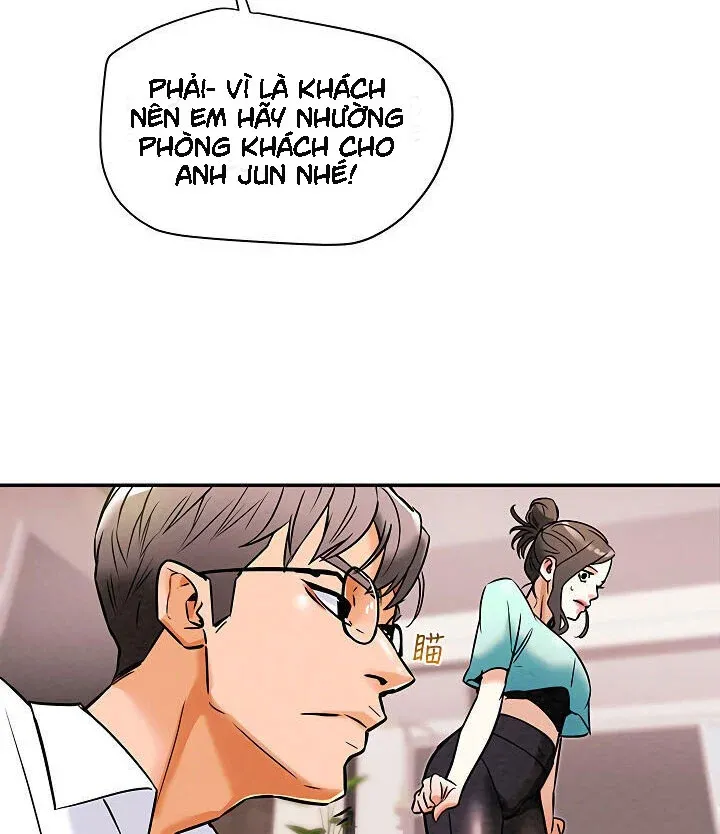 chapter-6-2-69