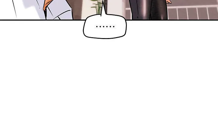 chapter-6-2-70